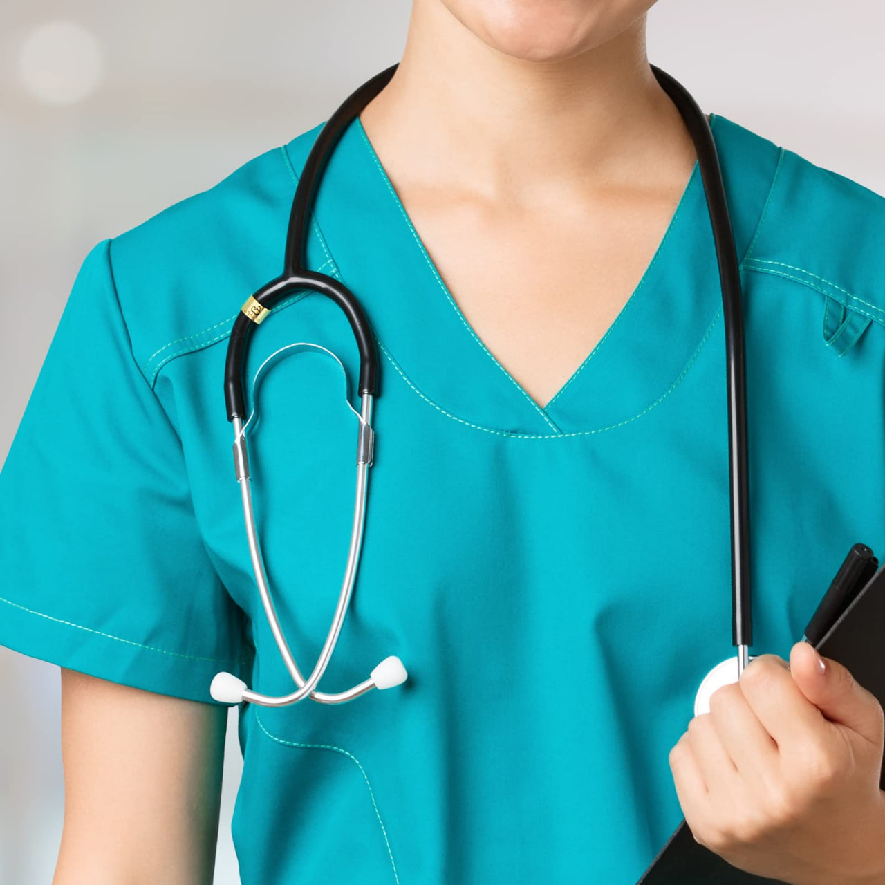 Leadership & Board Roles